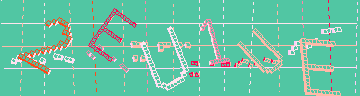 確認代碼