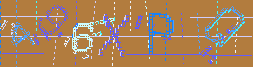 確認代碼