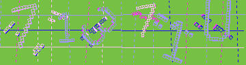 確認代碼