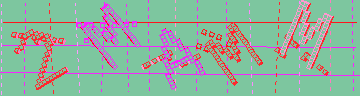 確認代碼
