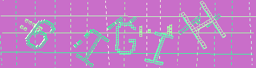 確認代碼