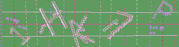 確認代碼