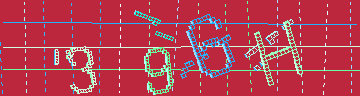 確認代碼