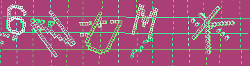 確認代碼