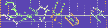 確認代碼