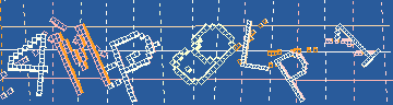 確認代碼