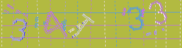 確認代碼