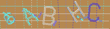 確認代碼