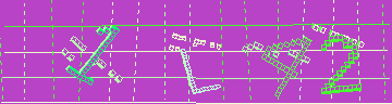 確認代碼