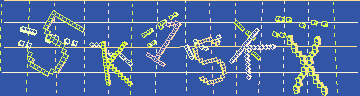 確認代碼