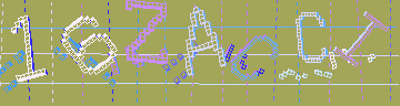 確認代碼