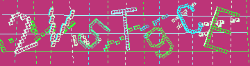 確認代碼