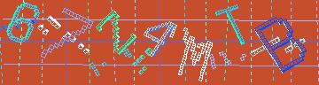 確認代碼