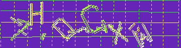 確認代碼