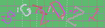 確認代碼