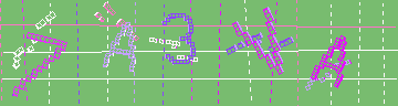 確認代碼