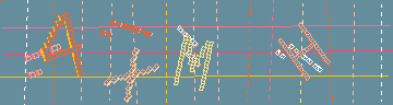 確認代碼