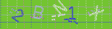 確認代碼