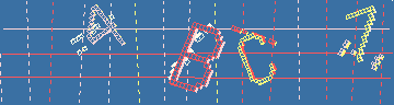 確認代碼