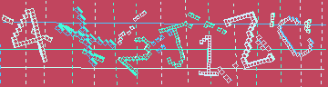 確認代碼