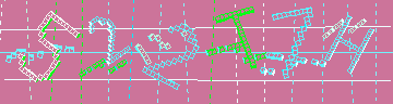確認代碼