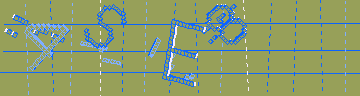 確認代碼