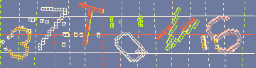 確認代碼