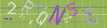 確認代碼
