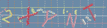 確認代碼