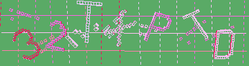 確認代碼
