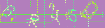 確認代碼