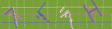 確認代碼