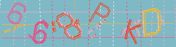 確認代碼