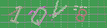 確認代碼