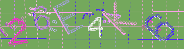 確認代碼