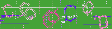 確認代碼