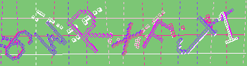 確認代碼