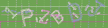 確認代碼