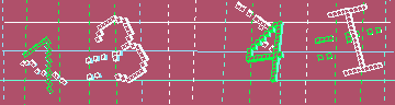 確認代碼