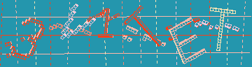 確認代碼