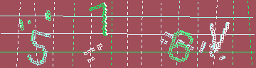 確認代碼