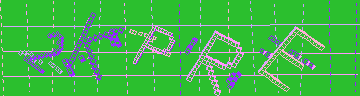確認代碼