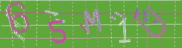 確認代碼