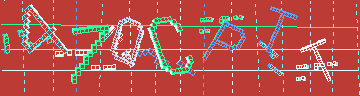確認代碼