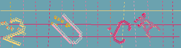 確認代碼