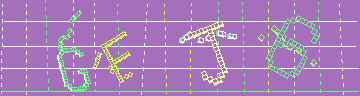 確認代碼