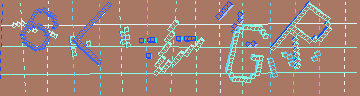 確認代碼