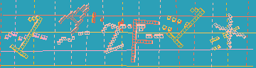 確認代碼