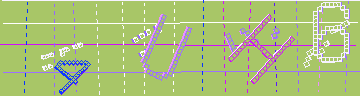 確認代碼