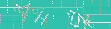 確認代碼